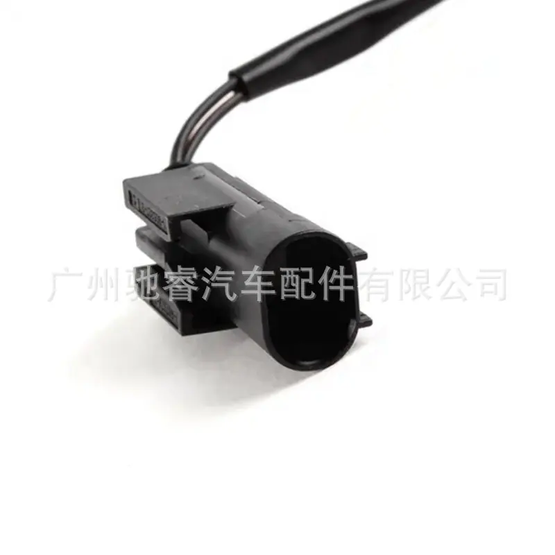 830f72b6-8ae8-4fba-9da4-b608c4