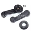 69260-10040 es adecuado para manija de elevación de ventana de coche Toyota FJ Tundra pickup 69260-04020