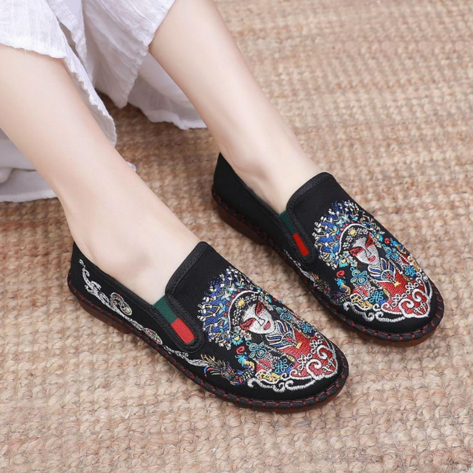 2024-06-28 11:56:29.jpg