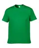Camisetas Culturales de Grupo, Camisetas tipo Sudadera con Texto Impreso, Camisetas de Algodón para Hombre de Manga Corta, Camisetas Redondas Transfronterizas para Hombre, Ropa de Trabajo para Hombre