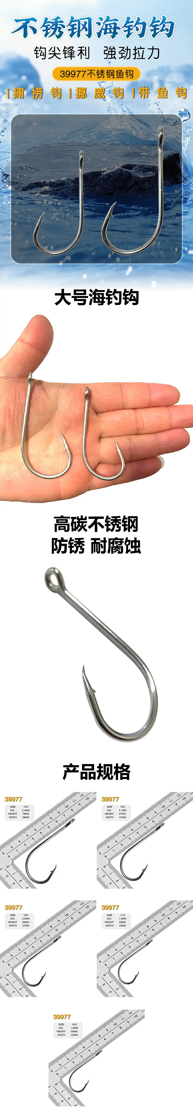 详情.jpg
