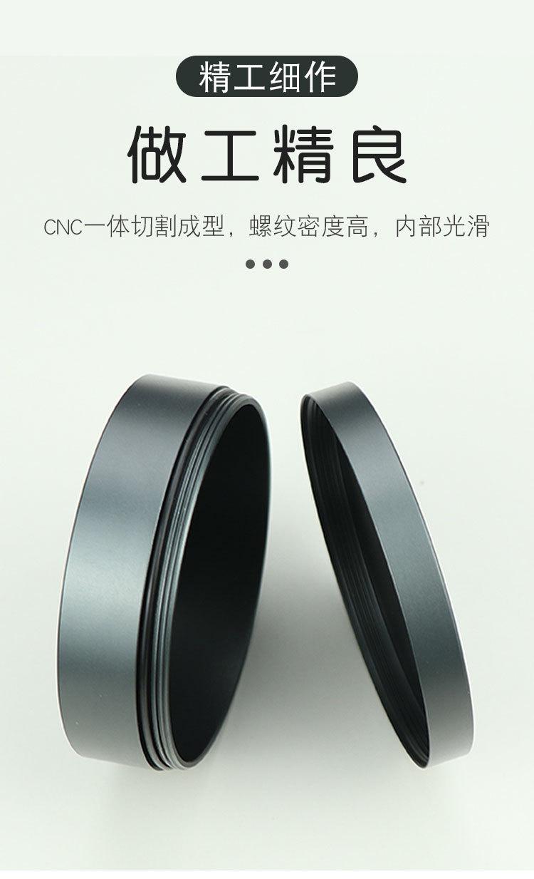 详情_08.jpg