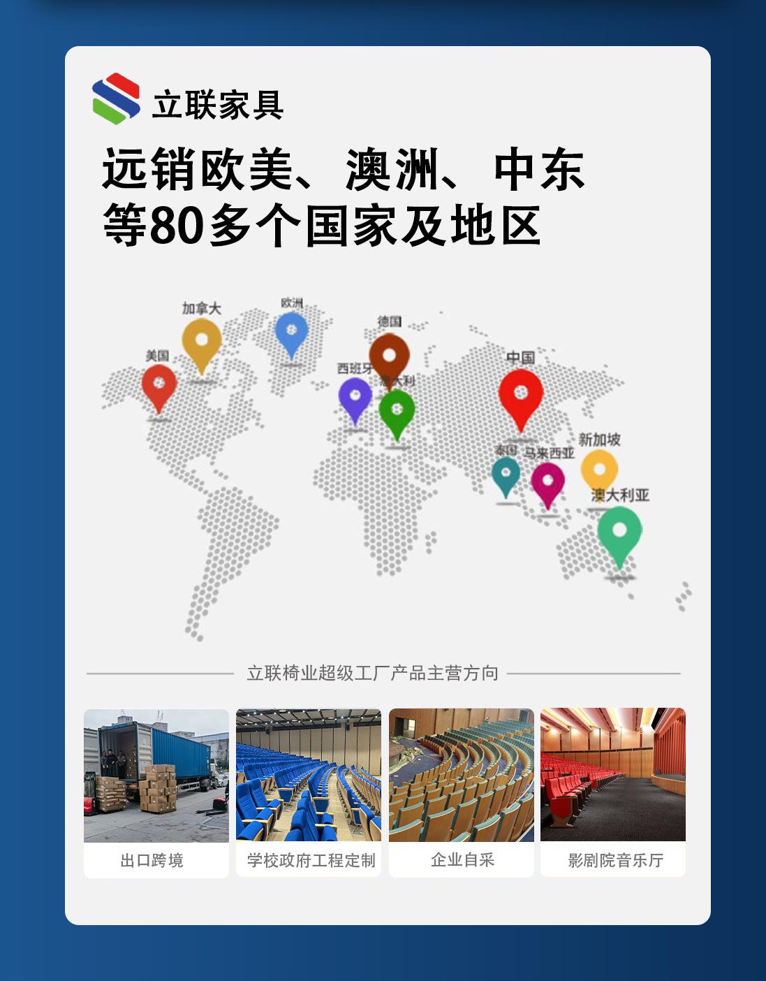 图层 6
