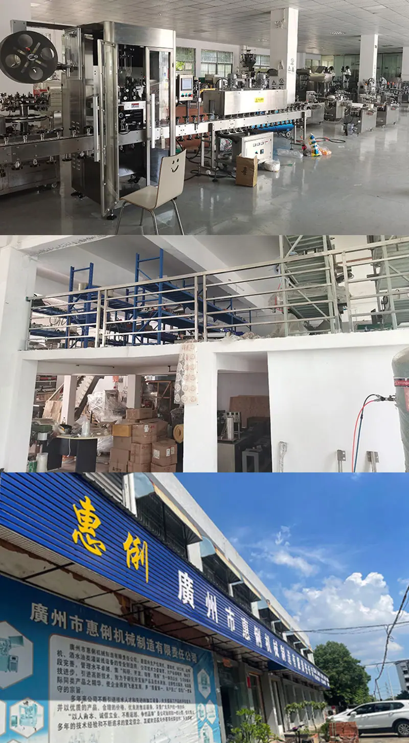 详情5.jpg