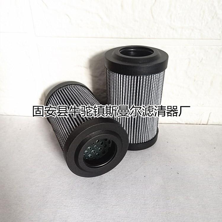 R928005837 1.0040H10XL-A00-0-M