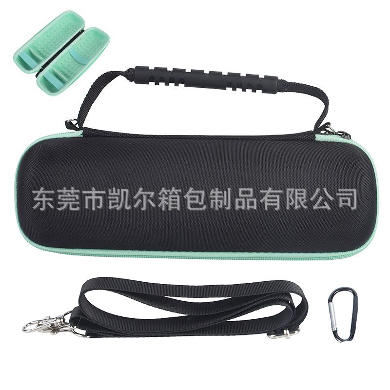 薄荷绿.jpg