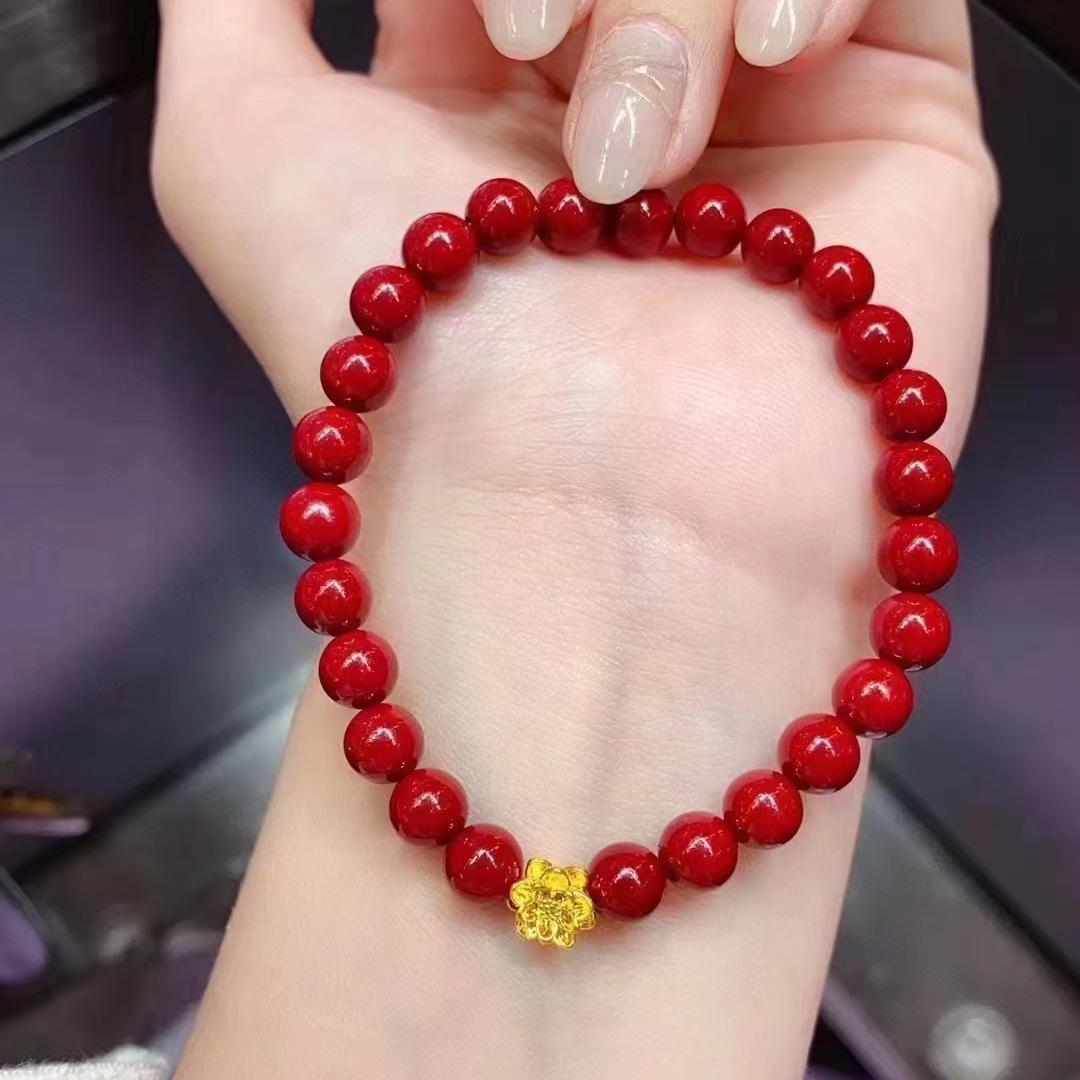 62dcc6aa8ccd8905c6454e31ff83f7