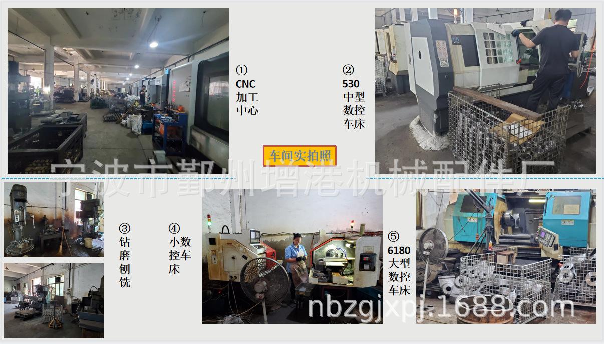 微信图片_20220806122421