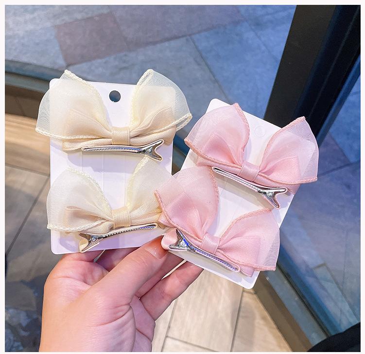 儿童饰品模板常用_09.jpg