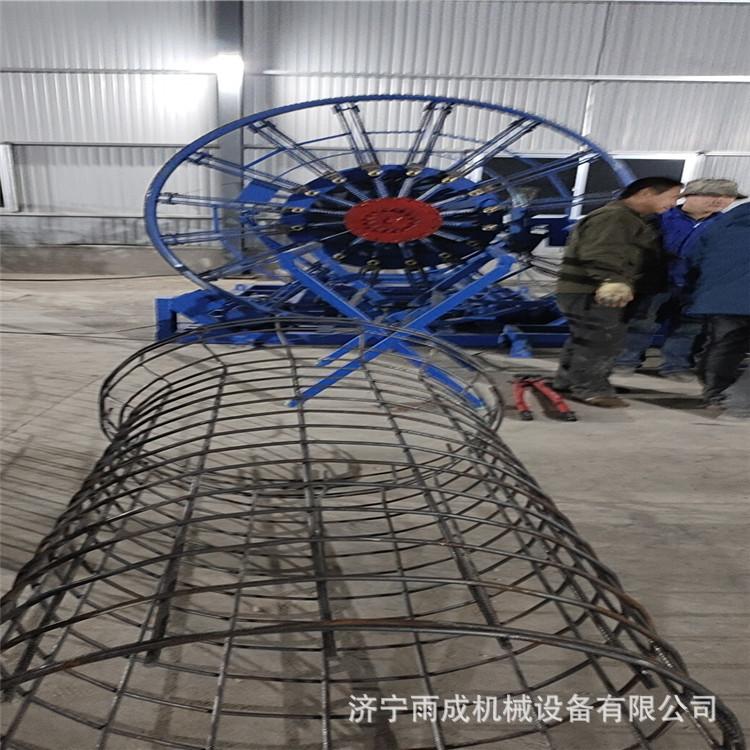 fbecfc70b035eca6d1fc0ae31f28b8