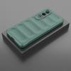 Para 1 Capa de Telefone Resistente a Quedas CE4 Magic Shield ONEPLUS NORD CE4 Capa de Telefone Sensível à Pele