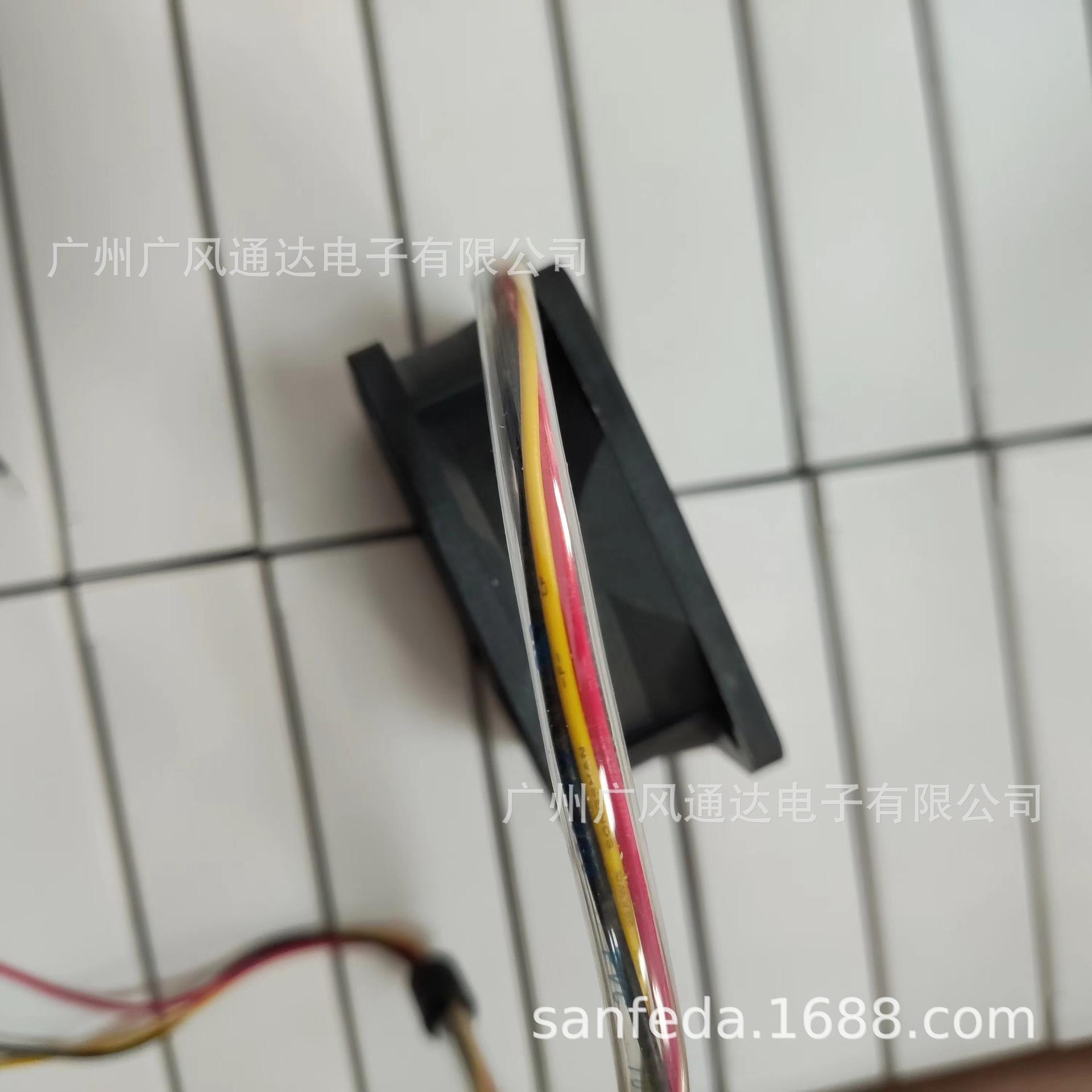 2cb6a87f00259d7d1c7eb9865d570e