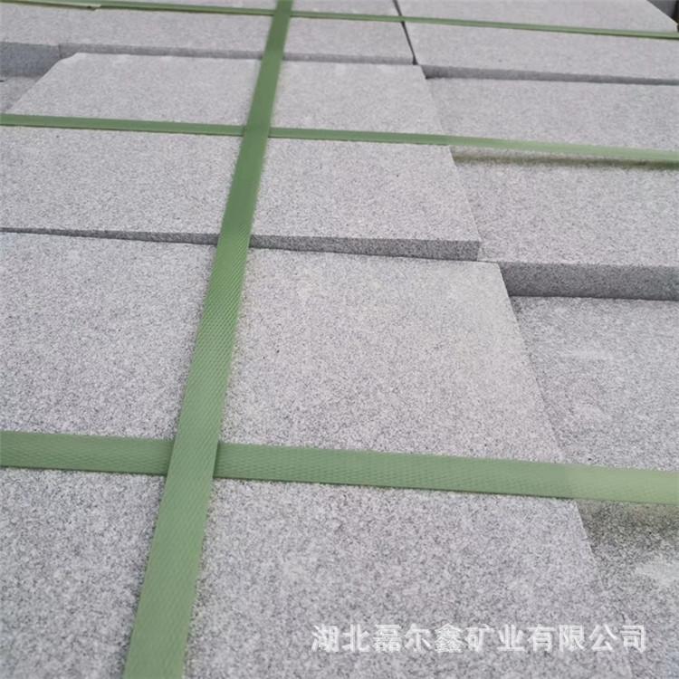 微信图片_202005221053274.jpg
