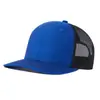 Gorra de Béisbol para Hombre Gorra de Tenis Visera Curva Gorra con Hebilla Trasera Neutra Gorra de Camionero Ajustable