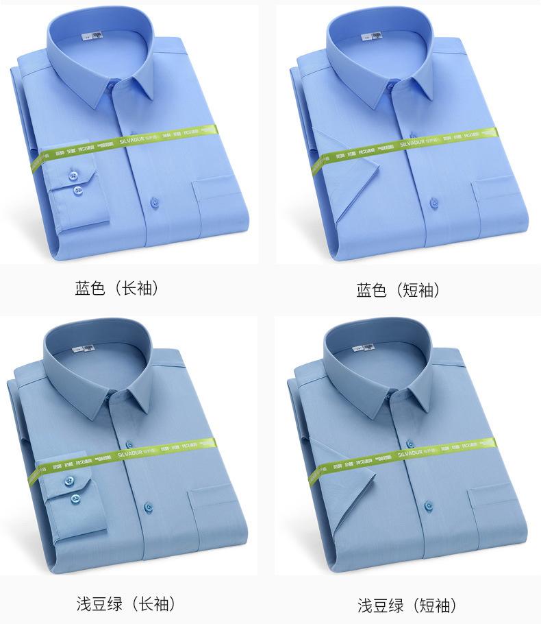 抗菌_23.jpg
