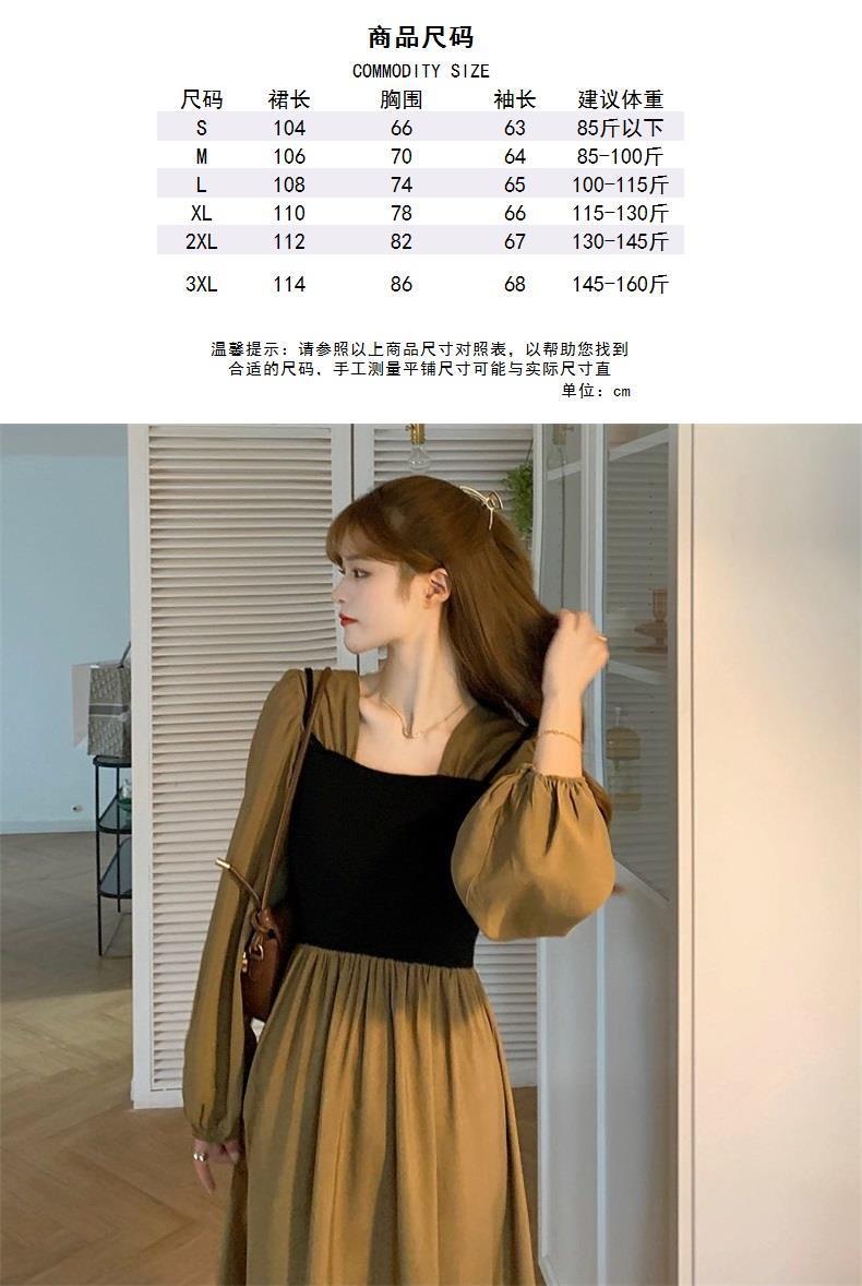 gm6Wj/KhytS4s84WTF4qjOwblBDJnpPmiIQr