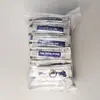 Botella para enjuague nasal de comercio exterior, recipiente para enjuague nasal transfronterizo, válvula manual automática para adultos, dispositivo de enjuague nasal para niños