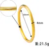 Pulsera Premium Vintage con Estampado de Loto, Estilo Tradicional Vietnamita de Oro de Arena, Pulsera de Imitación de Oro para Mujer, Joyería de Retención de Color Duradera
