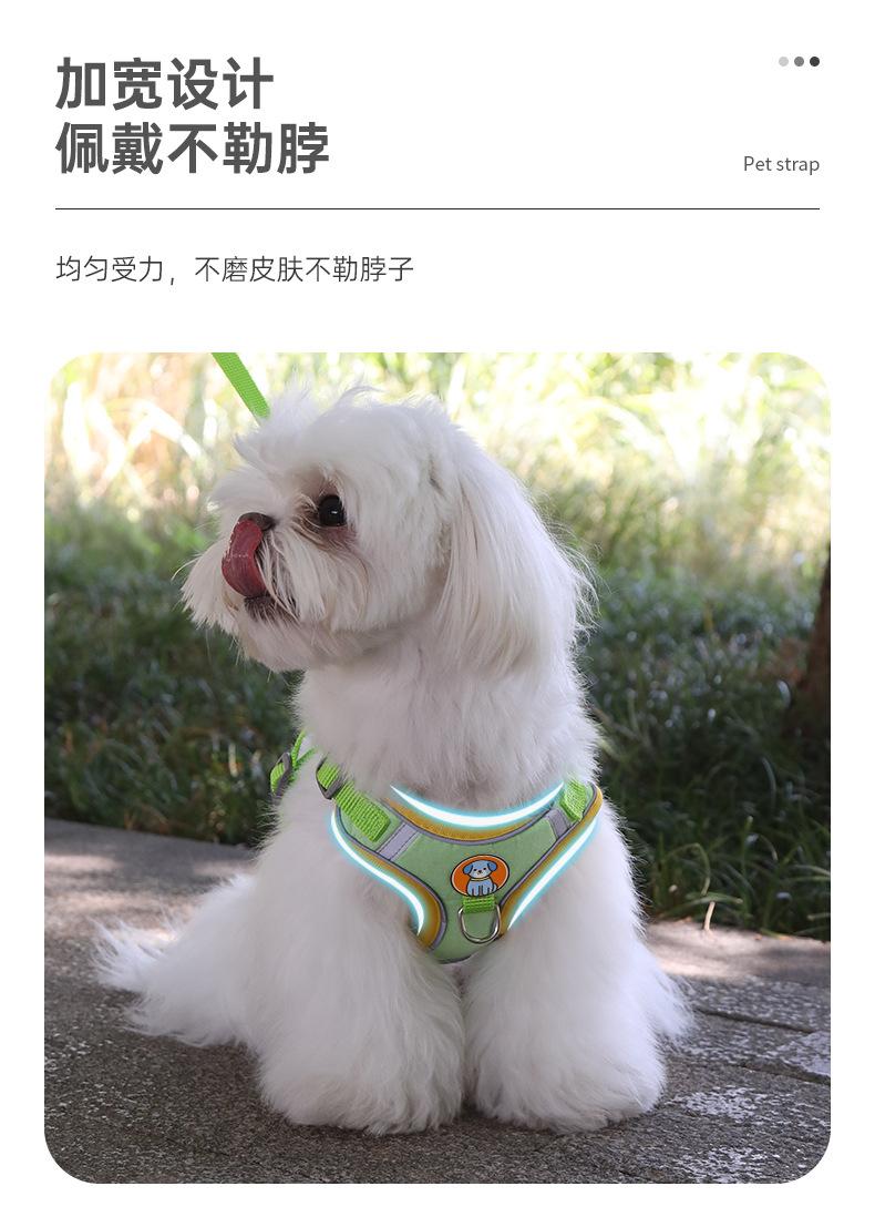 详情_04.jpg