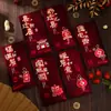 Decoraciones para inauguración de casa, Juego completo de regalos para inauguración de casa, Artículos de decoración para el nuevo hogar 2026, Suministros para ceremonia de mudanza a casa nueva