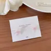Aretes colgantes de borla de perlas de mariposa de gota de aceite con degradado de fantasía estilo coreano para mujer, temperamento de aguja de plata, diseño largo con sentido tridimensional.