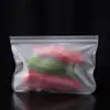 Saco de Conservação de Alimentos Eva Saco para Armazenamento de Alimentos na Geladeira Saco para Selar Alimentos Frutas Legumes Reutilizável