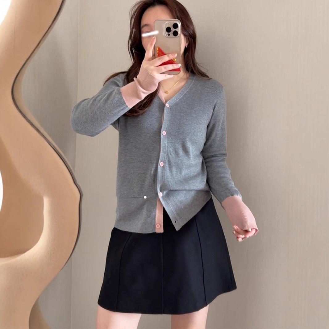 一键上货_20250222000630