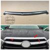 Cubiertas para Luces Antiniebla Delanteras y Traseras, Marcos para Luces Traseras, Cejas para Espejos y Molduras para Ventanas de Highlander 15 Adecuadas para Modificación de Parrilla Grille de Toyota 18