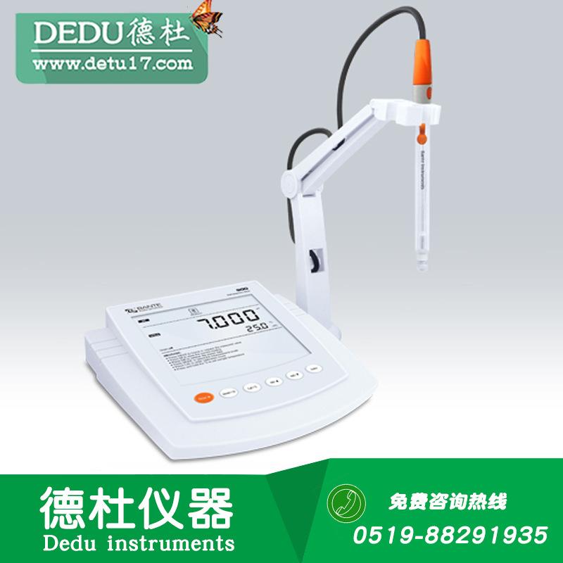 DT900