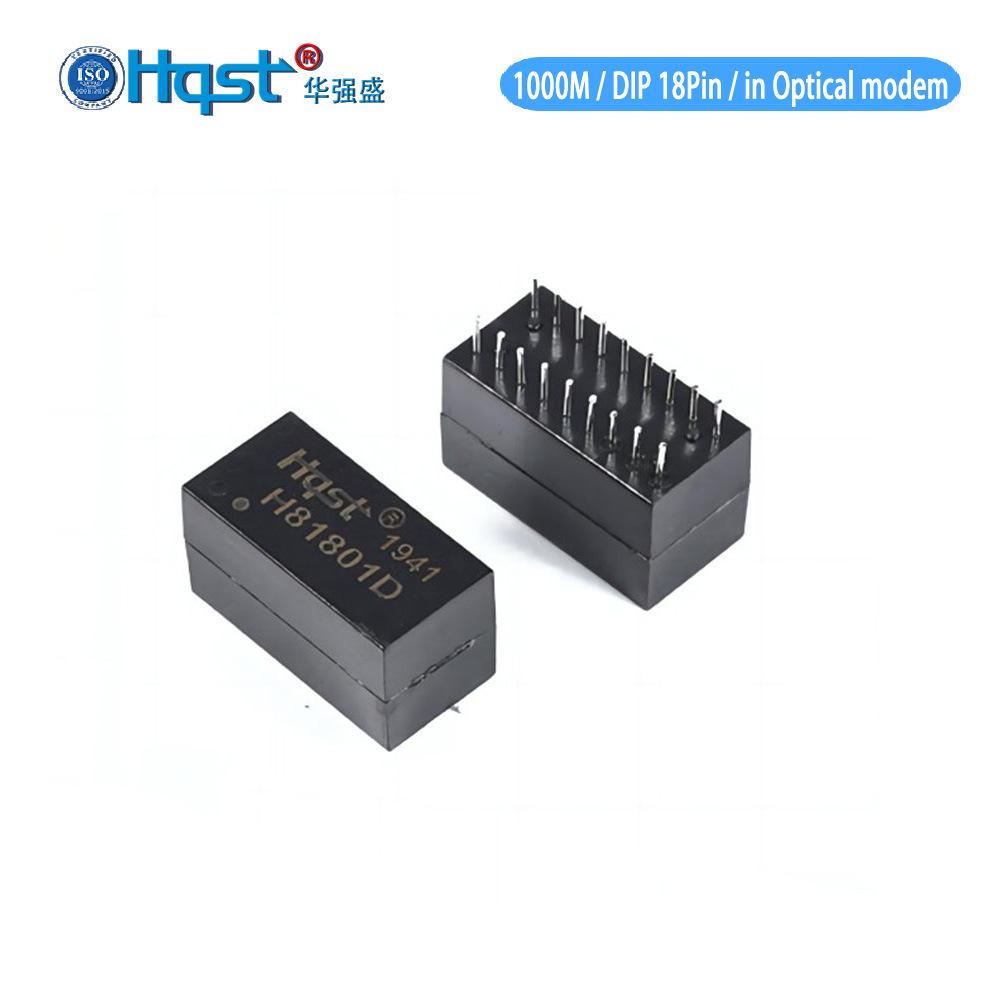 H81801D图片+规格书