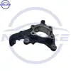 43212-29026 4321229026 Cubo de Roda Dianteiro é Adequado para Toyota Hiace 05-14