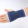 Tornozeleiras Esportivas Tricotadas Finas para Homens e Mulheres, Tornozeleiras Quentes para Fitness, Tornozeleiras Fixas para Basquete