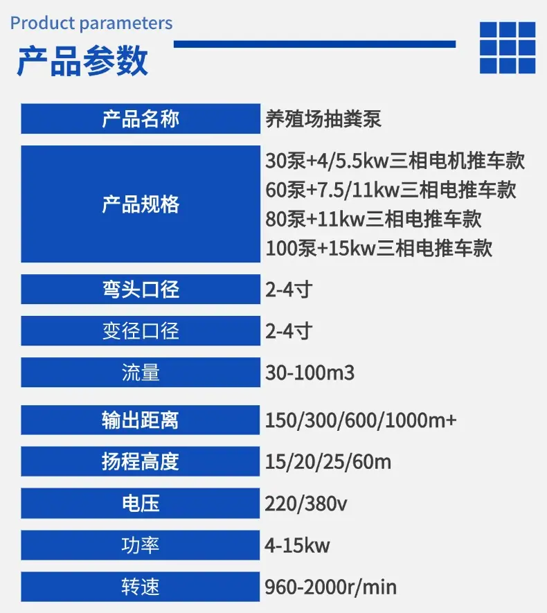 电商五金工程产品展示详情页(2)(4)