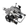 Bomba de combustível diesel common rail 1460A053 294000-1370 adequada para motor Mitsubishi 4D56