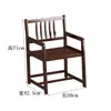 Mesa de Té Móvil para Balcón Mesa de Té para el Hogar Gabinete de Té Giratorio Mesa de Café Moderna con Ruedas Carrito de Té Pequeño de Lujo Ligero de Celebridad de Internet