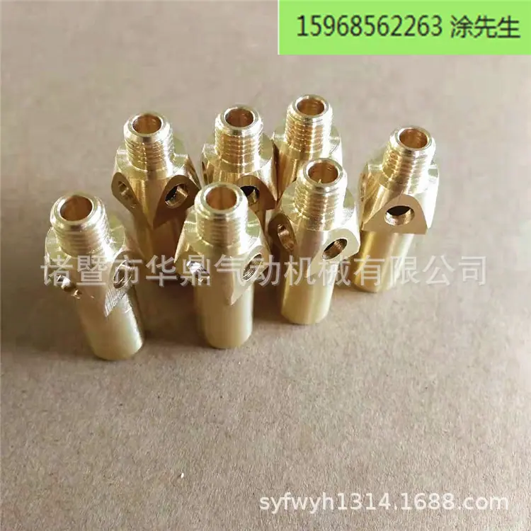 11_副本