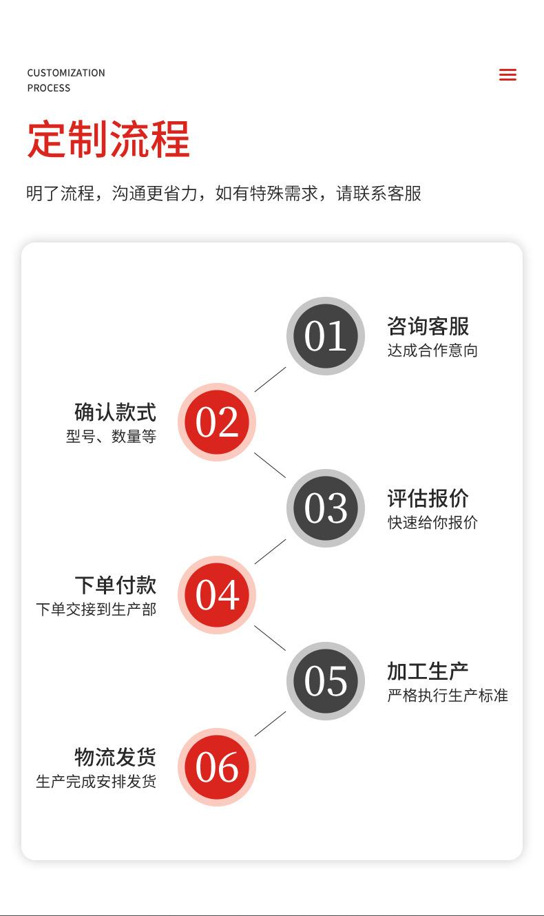 详情页_12