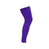 Fábrica de origen Jin'an leggings de fútbol baloncesto alta elasticidad secado rápido transpirables pantimedias absorción de sudor Lycra leggings deportivos