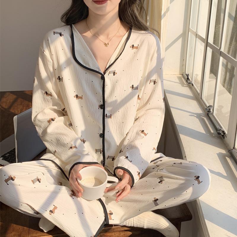 22318波点小狗-小长开