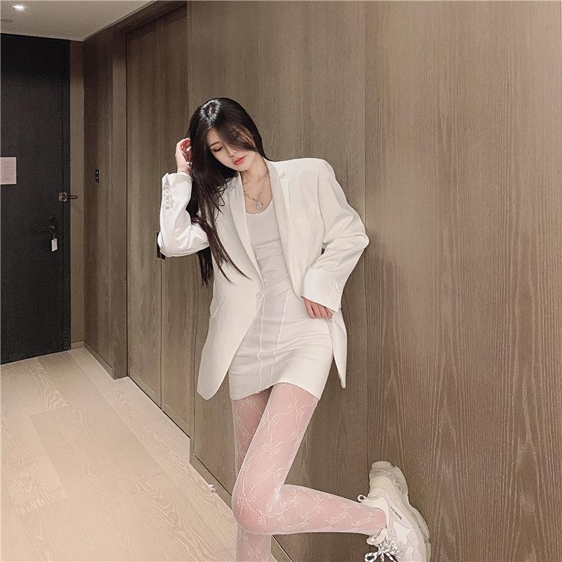 2020-12-01 155612.jpg