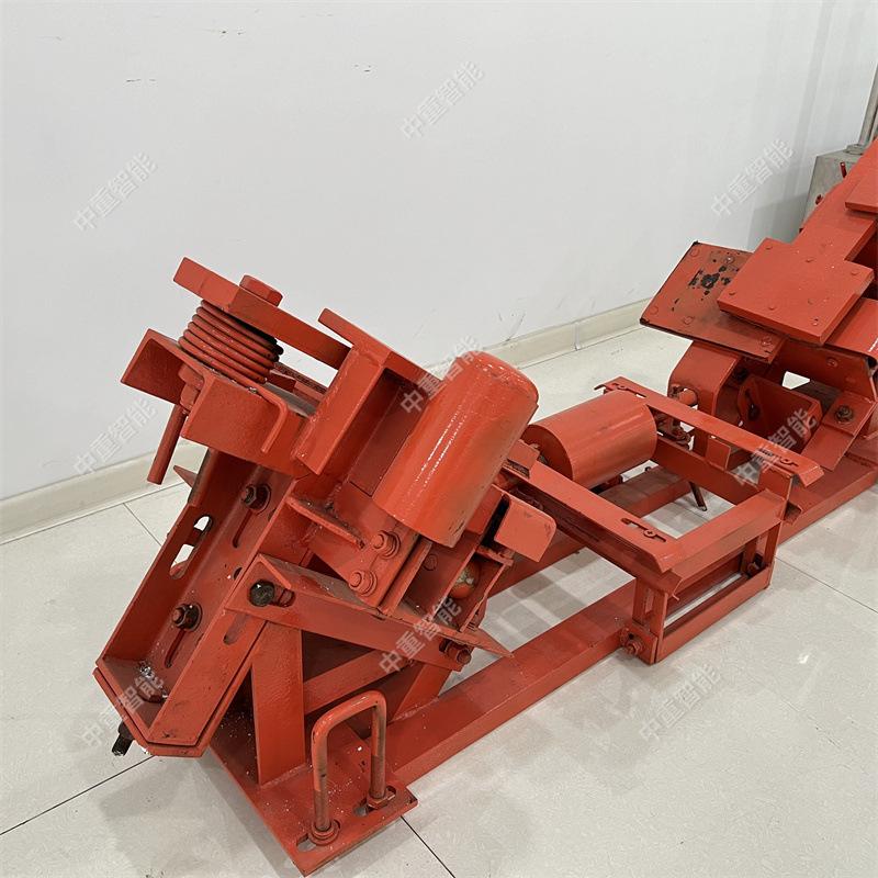 断带抓捕器 (7).jpg