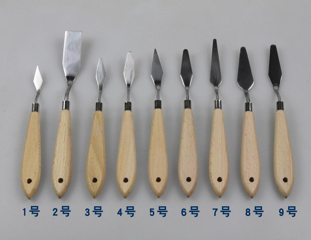 6副x.jpg
