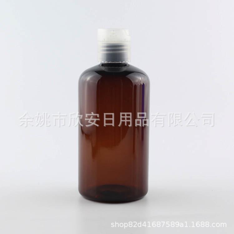 250ml矮胖+千秋盖 (6).jpg