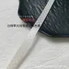Fita de poliéster com bolinhas de 1cm para laços artesanais, embalagens de bolo DIY, acessórios de cabelo, presilhas, tiaras e fitas decorativas