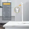 Suporte para Celular para Uso em Mesa, Adequado para Gravação de Vídeos Online, Metal de Liga de Alumínio Multifuncional