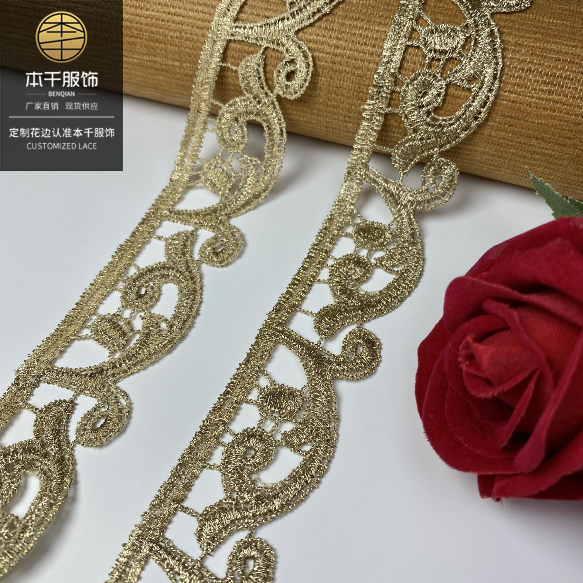 2021-07-12 224734 拷贝.jpg