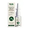 Suchodam Spray para el Cuidado de la Nariz Limpieza Suave y Nutrición Cuadros Nasales Cuidado Diario Conveniente en Spray