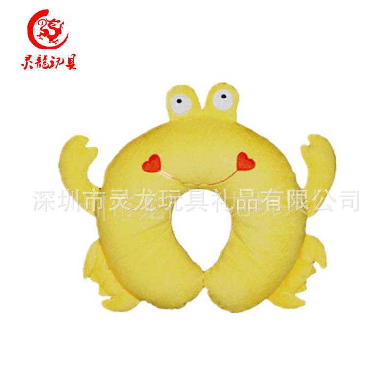 9525674308_100331962