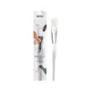Pincel para Máscara Facial com Cerdas Macias, Especializado para Salões de Beleza, Pincel Aplicador para Máscaras Faciais de Lama, Pincel para Spa, Ferramenta Facial