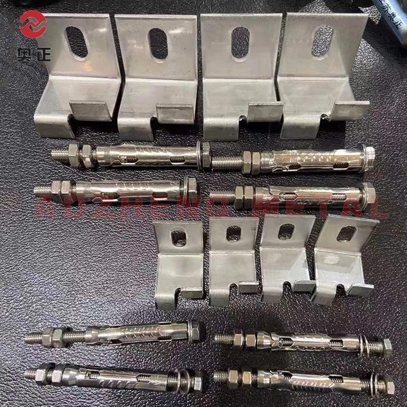 2.边框23-1.jpg
